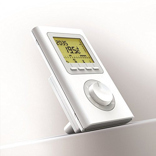 Thermostat D Ambiance Filair