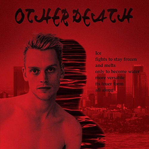 ARBUTUS RECORDS