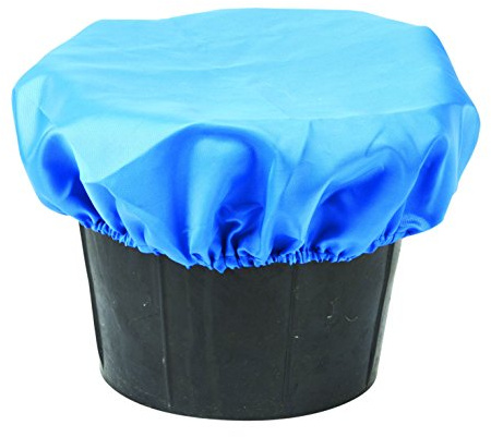 ROMA Brights Bucket Cover, Lime