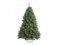 XONE - Albero Di Natale Milton Cm 180