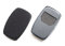V-MOTA Head Pads Compatible with Audio-Technica ATH-A1000Z ATH-A500X ATH-A700X ATH-A900X ATH-A1000X ATH-A2000X ATH-AG1 ATH-A950LP headset (headband cushion 1 Pair)