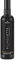 Schwarzkopf Silhouette Super Hold Spray No Aerosol 200ml