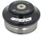 FSA Nr. 53-1 1-1/8 Zoll bis 1-1/4 Zoll integriertes Headset mit oberer Kappe, XTE1670