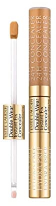 Estee Lauder Double Wear Instant Fix Concelear Hydra-Prep 4N Medium Deep