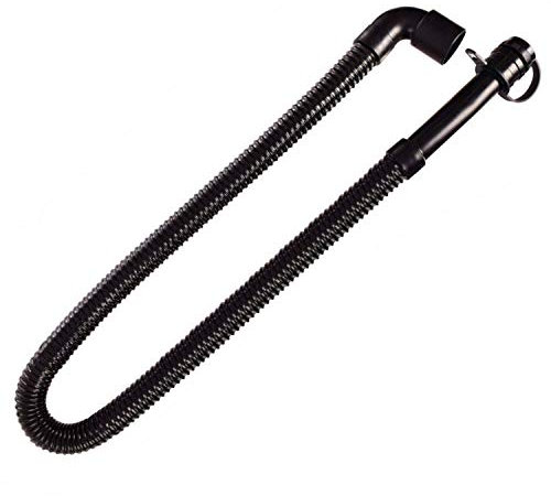 Schlauch/Ablaufschlauch/Ablass Schlauch für NILFISK BA/BR 651/751 / 752