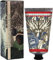Royal Botanical Gardens, Kew Grapefruit & Lily Hand Cream, 75mls