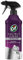 Cif Perfect Finish Entkalker, 435 ml