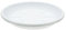CABLEPELADO Plato Maceta 40 cm - Plato plastico 40 cm macetas 31 cm de Base - PP Alta Resistencia - Compatible con macetas de máximo 31 cm de Base - Blanco