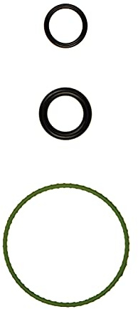 Dichtungssatz, ölkühler