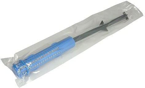 NRF 33384 Filtro deshidratante aire acondicionado Filtro Deshidratador Filtro Deshidratador Filtro Secador