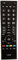 Remplacement pour télécommande Toshiba CT-90326 pour télécommande Universelle Toshiba TV 40LV675 40LV675D 40LV703G1 40LV733F 40LV733N 40LV833F 40LV833G 42HL833F 42HL833G 26EL933G 39L2337DB 40HL933G