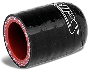 HPS 7/8 (22mm) Black Silicone Coolant Cap For bypass heater Vacuum Water Port