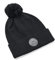 Under Armour Herren Mütze UA Driver Pom 1373107 Black One size