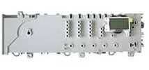 MODULE ELECTRONIQUE CONFIGURE HIGH Q POUR SECHE LINGE FAURE - 973916096520143