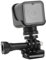 Tonysa 1080P Bike Camera, Handlebar Camera, WiFi Real Time Interconnection, Waterproof Recorder, for Outdoor Sports