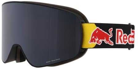 Red Bull Snow Goggle RUSH-17SI3
