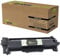 XL Toner ersetzt Brother TN-2510XL für Brother HL-L2400 DWE, HL-L2445DW MFC-L2835 DW, DCP-L2660 DW, MFC-L2827 DW MFC-L2860 DWE, TN2510XL Druckerpatrone schwarz