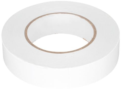 Supvox Golf-griffband Aus Papier Zum Schutz Von Golfschlägern Selbstklebend Langlebig Und Wiederverwendbar Für Golfplätze Und Training