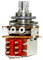 Allparts EP-0285-000 CTS Push/Pull Potentiometer, 250K, logarythmisch