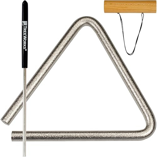 Treeworks TRE-HS05 Triangle
