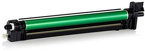 Samsung SS689A CLT-R809 Imaging Unit, Colour, Pack of 1
