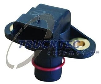TRUCKTEC AUTOMOTIVE 02.17.033 Sensor, Nockenwellenposition