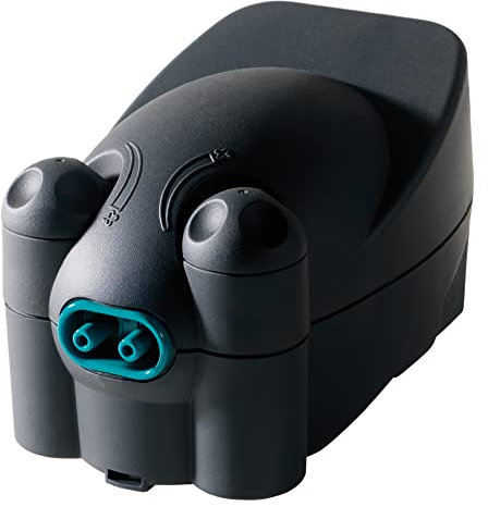 Newa 00107309 Pumpe/Filter für Aquarien