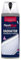 Plasti-kote Radiator Twist & Spray Gloss White 400ml