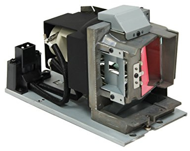 Modulo lampada per Optoma DS339/DX339/DW339/TW556 – 3D proiettori Per HD50/HD161X