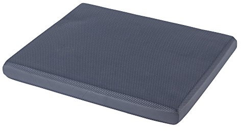 Spirit Balance-Block XL Balancekissen 50x40x6 Balancetrainer Gleichgewicht Matte