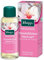 Kneipp Pflegendes Massageöl Mandelblüten Hautzart, 100 ml