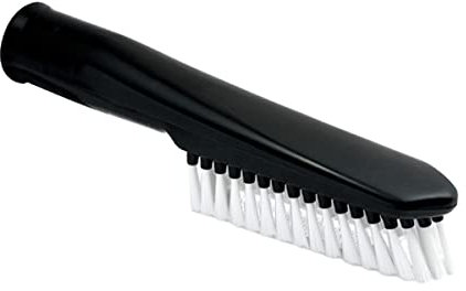 AERTECNICA serie AP331 Spazzola 32 mm per abiti