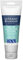 Lefranc Bourgeois Gel 3D Effetto Volume Lucido 120 ml