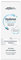 Hyaluron Hydro-lotio 250 ml