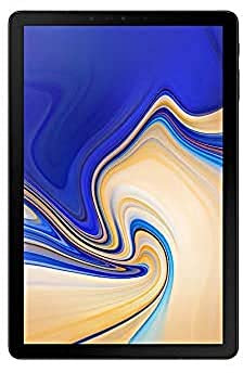 Samsung T835 Tab S4 10.5 WiFi Cellular (64Go)