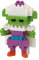 nanoblock-nanoblock-NBDB-003-Dragon Dragon Ball Z Piccolo Jouet de Construction, NBDB-003, Multicolore