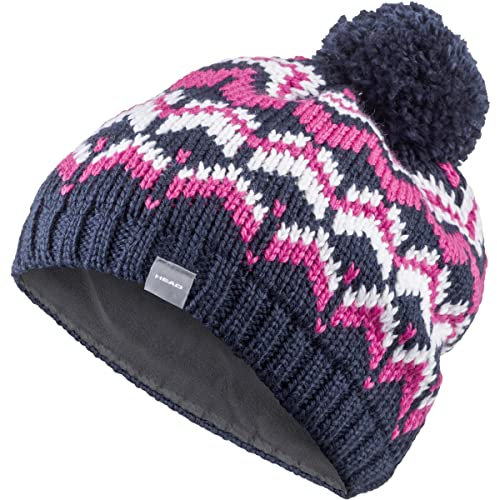 HEAD SKI Beanie Women