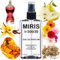 MIRIS Nr.39939 | Eindruck von La Belle | Damen Eau de Parfum | 100 ml