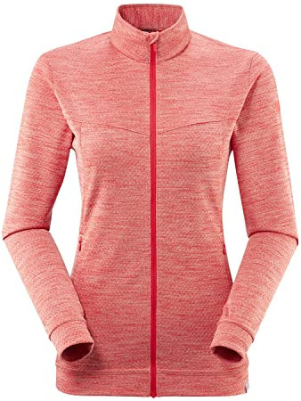 Lafuma Skim Shield Full Zip Veste Softshell Femme