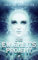 Das Ewigkeitsprojekt: Gewinner des Chrysalis Award der European Science Fiction Society