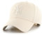'47 Brand Cap NY Yankees B-RAC17CTP-NTA Creme, Size:OneSize