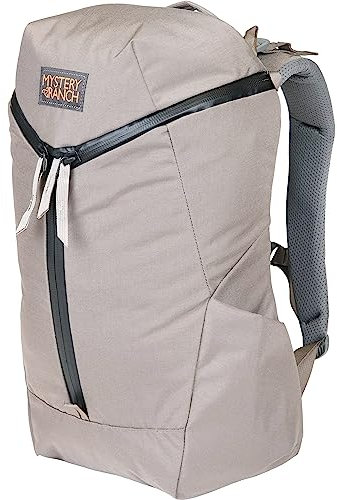 Mystery Ranch Unisex 22l Rucksack, Katalysator-Pebble, Einheitsgröße
