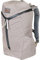 Mystery Ranch Unisex 22l Rucksack, Katalysator-Pebble, Einheitsgröße