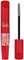 Sheila Cosmetics Boom Baby Volume & Definition Mascara, Effetto Volumizzante a Lunga Tenuta, con ProVitamina B5, Nero Intenso, 9,4 ml