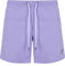 Urban Classics Tb1026-block Swim Shorts Costume a Pantaloncino, Lavanda, L Uomo