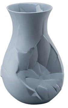 Rosenthal Vase of Phases Vase Pacific 26cm