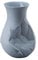 Rosenthal Vase of Phases Vase Pacific 26cm