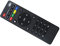 1 pc télécommande Universelle for Android TV décodeur H96 MAX/V88/MXQ/TX6/T95X/T95Z Plus/TX3 X96 télécommande de Remplacement