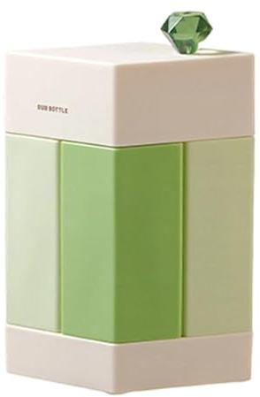 Reisegröße Toilettenartikel Behälter 4 in 1 auslaufsicherer | Toilettenartikel Behälter Flüssigkeitsflaschen Für Frauen Lotion Creme Shampoo Duschgel Unterwegs Geschäft