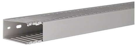 Tehalit Adapter, pequeño
